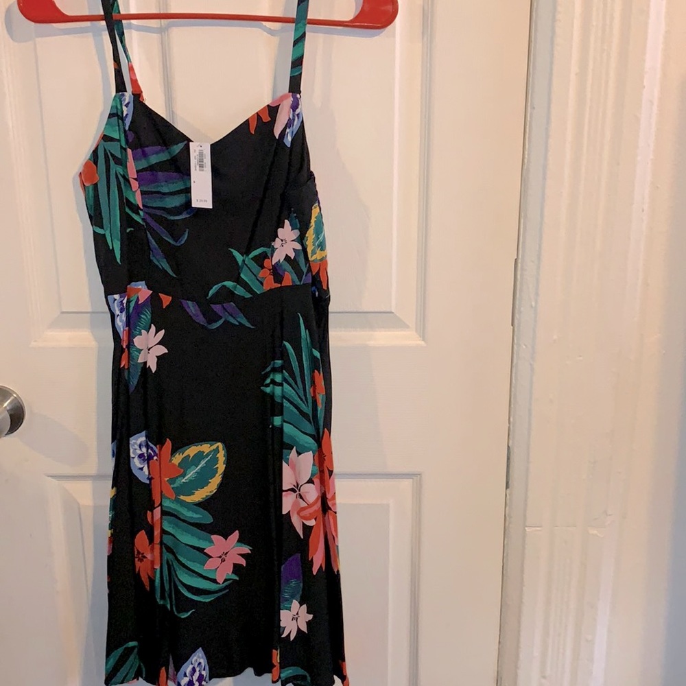 Women’s Old Navy Summer Dress